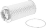 OE DAF Filtru Combustibil Daf 95 Xf Cf 75 Cf 85 Db Xf 105 Xf 106 Xf 95 Mx-11320-xf355m 01.91 (DAF1784782)