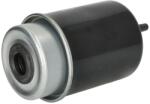 HENGST Filtru Combustibil Fendt 207 F Vario 207 Fa Vario 207 V Vario 207 Va Vario 207 Vario 208 F Vario 208 Fa Vario 208 V (H204WK)