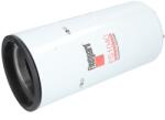 FLEETGUARD Filtru Combustibil Agco 8360 8425 8425 Agcostar Case Ih 425 440 450 485 Caterpillar 735 B1N 735 Wwc 740 B1N 740 Wwd (FS1040)