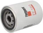 FLEETGUARD Filtru Combustibil Allis Chalmers 260 45 545 B 5167 616 622 645 6060 6070 6080 707xtb 745 745 H 7030 7040 8010 D17D (FF183)