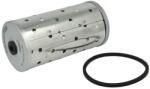 FLEETGUARD Filtru Combustibil Allis Chalmers 645 7040 TL645B Carraro 6500 Fiat 1300 1300 Dt 1300 S 2wd 1300 S 4wd 1580 Dt 160-90 (FF5064)