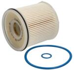 Bosch Filtru Combustibil Mercedes Citan Tourer (w420) Citan/Minivan (w420) T (mpv) Renault Captur Ii Clio V Grand Kangoo Iii (F026402372)