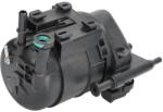 HENGST Filtru Combustibil Jaguar E-pace Land Rover Discovery Sport Range Rover Evoque 2.0d/2.0dh 12.14 (H487WK)