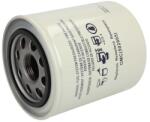 SIERRA Filtru Combustibil 18-7846 (18-7846)