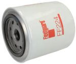 FLEETGUARD Filtru Combustibil Case Ih 350 B 450 B 531 540 541 580 B 584 C 584 D 585 C 585 D 586 C 586 D (FF224)