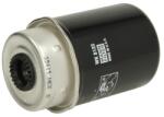 MANN-FILTER Filtru Combustibil Fendt 203 K Farmer 203 P Farmer 203 Pa Farmer 203 Pb Farmer 203 pe Farmer 203 Pii Farmer 203 P/Iii (WK8133)