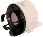 KOREA Filtru Combustibil Hyundai IX35 Kia Sportage Iii 1.6/2.0 01.10-12.15 (B30338OEM)