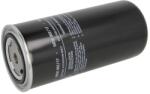 MANN-FILTER Filtru Combustibil Daf 95 Xf Xe280c-xf355m 01.97-09.02 (WDK962/17)