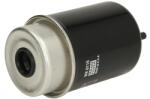 MANN-FILTER Filtru Combustibil Fendt 9300r 9350r Ag Chem 8103 3104 8104 Agco 205b 220a 225b 240a 250b 275b Atlas Xas 90 Baoli (WK8115)