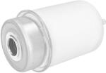 OE PERKINS Filtru Combustibil Ag Chem 8103 3104 8104 Atlas Xas 90 Bell 310 Sg 315 Sg Bobcat 975 Carraro 6500 Caterpillar 311 311b (26560143-PER)