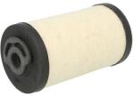 MANN-FILTER Filtru Combustibil Fendt 1 E Farmer 1 Farmer 2 D Farmer 2 D Farmer (fw 228) 2 de Farmer 2 E Farmer 2 S Farmer 3 Favorit (BFU707)