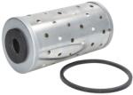 HENGST Filtru Combustibil Allis Chalmers 645 7040 TL645B Carraro 6500 Fiat 1300 1300 Dt 1300 S 2wd 1300 S 4wd 1580 Dt 160-90 (E76KPD111)