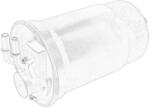 OE FORD Filtru Combustibil Ford Ranger Ranger Iv Tourneo Connect V408 Nadwozie Wielko Transit Connect Transit Connect V408 Ford (2809999)