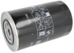 MANN-FILTER Filtru Combustibil Iveco 370 M P/Pa P/Pa-haubenfahrzeuge Turbocity Turbostar Turbotech Man Sd Fiat 300 330 1000 160-xx (WK1168)