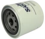 SIERRA Filtru Combustibil Mercruiser Motor Stationar (18-7596)