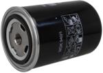 MANN-FILTER Filtru Combustibil Atlas Ar 105 E Claas 7045 7055 9040 9055 Deutz Fahr 5650 H Com 3 5660 H Com 3 5660 Hts 5660 Hts (WDK940/1)