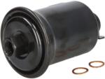 Bosch Filtru Combustibil Mitsubishi Eclipse I Galant Vii Lancer Iv Toyota Avensis Caldina Camry Celica Corona MR2 Ii Rav 4 I (0986450221)