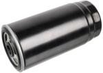 FEBI Filtru Combustibil Rvi Mascott Dxi3/Zd3a600/Zd3a604 05.04-12.13 (FE109393)