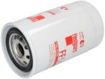 FLEETGUARD Filtru Combustibil Ammann AV85-2 AV95-2 Dynapac Ca1500d CA150D Ca150pd CA152D Ca152pd CA182D Cc224chf Cc234chf Cc234hf (FF5638)