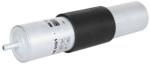 MANN-FILTER Filtru Combustibil Bmw 3 (e36) 3 (e46) 5 (e34) 5 (e39) 7 (e38) 8 (e31) Z3 (e36) 1.6-5.6 01.90-12.07 (WK516/1)