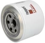 FLEETGUARD Filtru Combustibil Aebi Tt 50 Tt 60 Tt 80 Tp 27 Tp 47s Baoli CPCD40 Bobcat E08 E10 E14 E16 100 320 322 Bomag Bw80ad-2 (FF253)