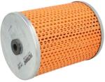 FILTRON Filtru Combustibil Belarus Mtz D-240 01.75-12.77 (PM948)