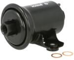 Bosch Filtru Combustibil Toyota Camry Caribe Corolla MR2 Ii Sprinter Carib Starlet 1.3-2.4 08.87-09.11 (0986450115)