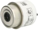 MANN-FILTER Filtru Combustibil New Holland 345 D 3930 3930 H 3930 No 4630 O 545 D L 865 LS180 LS190 Lx 865 C Lx 885 C (WK8125)