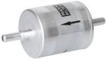 MANN-FILTER Filtru Combustibil John Deere 5070m 2wd 5070m 4wd 5415 2wd 5515 2wd 5615 2wd 5820 6220 6420 S 6520 6620 6820 6920 6920 S (WK52/1)