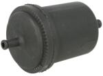 SOFIMA Filtru Combustibil Audi A6 C7 Citroen Cx I Dacia 1310 Fiat Elba Fiorino Panda Premio Punto Regata Ritmo Tempra Tipo Uno (S3900B)