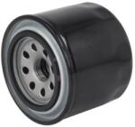 HENGST Filtru Combustibil John Deere 3005 3032e 3038e 3520 3720 Landini 40 45 50 55 New Holland T3030 Hyundai 115 120 (H515WK)