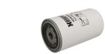 HENGST Filtru Combustibil Daf Lf 45 Lf 55 Fr103s1-gr220 03.06 (H296WK)