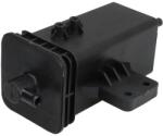 PARSUN Filtru Combustibil F115-05000053 (F115-05000053)
