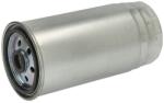HENGST Filtru Combustibil Rvi Mascott Renault Mascott Master Pro Dxi3-zd3a604 01.99-12.13 (H70WK16)