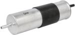 Bosch Filtru Combustibil Volvo S90 Ii V40 V60 Ii V90 Ii XC60 Ii XC90 Ii 2.0d/2.0dh/2.0h 05.14 (F026402174)