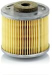 MANN-FILTER Filtru Combustibil Fendt 1 D Farmer 1 E Farmer 2 D Farmer 2 de Farmer 2 E Farmer 2 S Farmer 2 Sa Farmer Fix 2e 102 (P715)