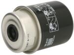 MANN-FILTER Filtru Combustibil Ursus 3822 3824 Bobcat 975 Carraro 6500 Case Ih 100 110 Claas 546 556 566 907 925 Ditch Witch 100 (WK8127)