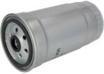 JC PREMIUM Filtru Combustibil Volvo 240 850 S70 S80 I V70 I V70 Ii Audi 100 C4 80 B3 80 B4 90 B3 A4 B5 A6 C4 A6 C5 Cabriolet B3 Vw (B3W001PR)