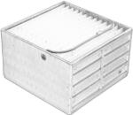 OE MAN Filtru Combustibil Man E2000 F2000 Tga Tgs I Tgx I Rvi Kerax Magnum Premium D0836lf41-macke. techc/46 01.94 (81.12503.0085MAN)