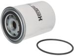 HENGST Filtru Combustibil Ammann Av Dynapac ca Cc Cp Cs Komatsu Pc Wa 4bt3.3-saa4d95le-5 (H621WKD736)