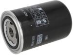 MANN-FILTER Filtru Combustibil Daf 75 Cf 85 Cf 95 Xf Pf183m-xf355m 01.97-09.02 (WDK925)