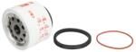 FLEETGUARD Filtru Combustibil Genie Gs-2668rt Gs-3268rt Suport 250 270 370 (FS19628)
