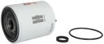 FLEETGUARD Filtru Combustibil Ford 1113 (FS1241)