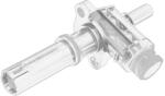 OE MAN Filtru Combustibil Man Tgl Tgm Tgs Tgx (51.12513.6003MAN)