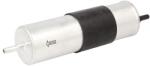Bosch Filtru Combustibil Volvo S90 Ii V40 V60 Ii V90 Ii XC60 Ii XC90 Ii 2.0d/2.0dh/2.0h 05.14 (F026402309)