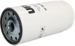 UFI Filtru Combustibil Ford 24.166. 00 (24.166.00)