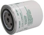 MANN-FILTER Filtru Combustibil Fendt 411 Vario 412 Vario 413 Vario 414 Vario 415 Vario Atlas 1404zw 1600zw Bomag Bw216d-40 (WK930/5)