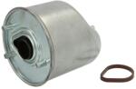 HENGST Filtru Combustibil Ds Ds 3 Ds 5 Citroen Berlingo Berlingo Multispace C3 Ii C3 Picasso C4 Aircross C4 Cactus C4 Grand (H350WK)