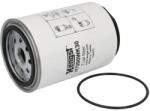 HENGST Filtru Combustibil Daf 75 Cf 85 Cf 65 Cf 75 Cf 85 Db Xf 105 Xf 95 Man F2000 Mercedes Citaro (o 530) Conecto (o 345 (H7090WK30)