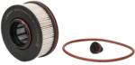 Bosch Filtru Combustibil Hyundai Santa Fe Iv Santa Fe Iii Kia Carnival Iv Sorento Iv 2.2d 07.18 (F026402373)